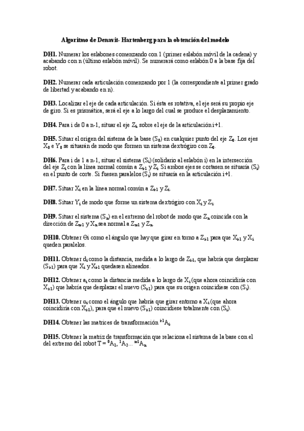 Miniatura del documento AlgoritmodeDenavit.pdf