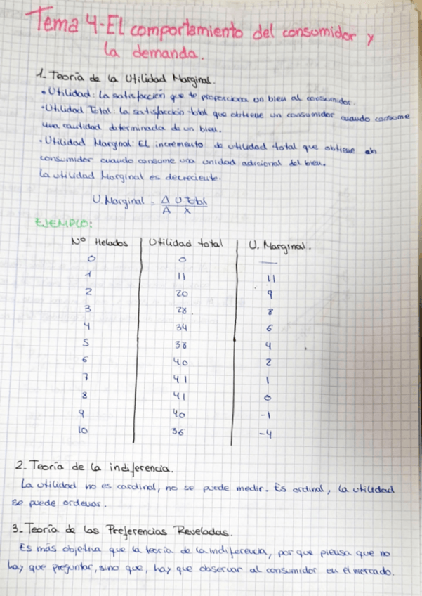 Miniatura del documento Tema4.-El-comportamiento-del-consumidor-y-la-demanda.pdf