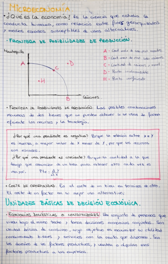 Miniatura del documento Tema1.-Microeconomia.pdf
