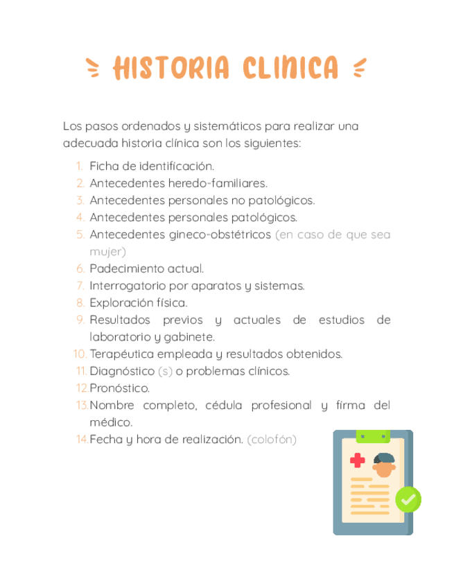 Miniatura del documento Pasos-de-una-historia-clinica..pdf