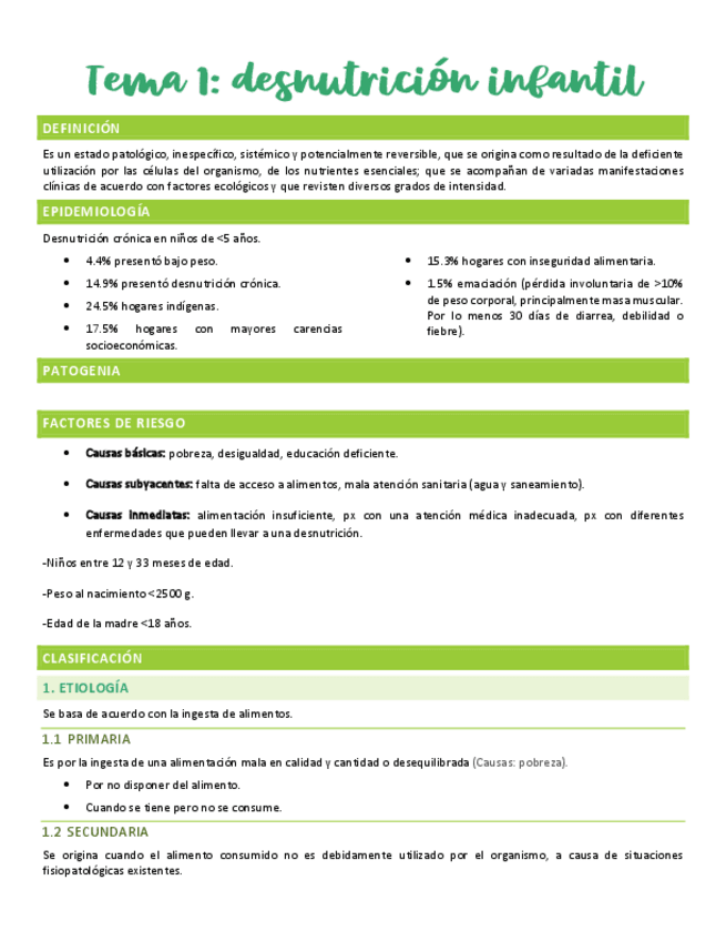 Miniatura del documento Desnutricion-infantil.pdf