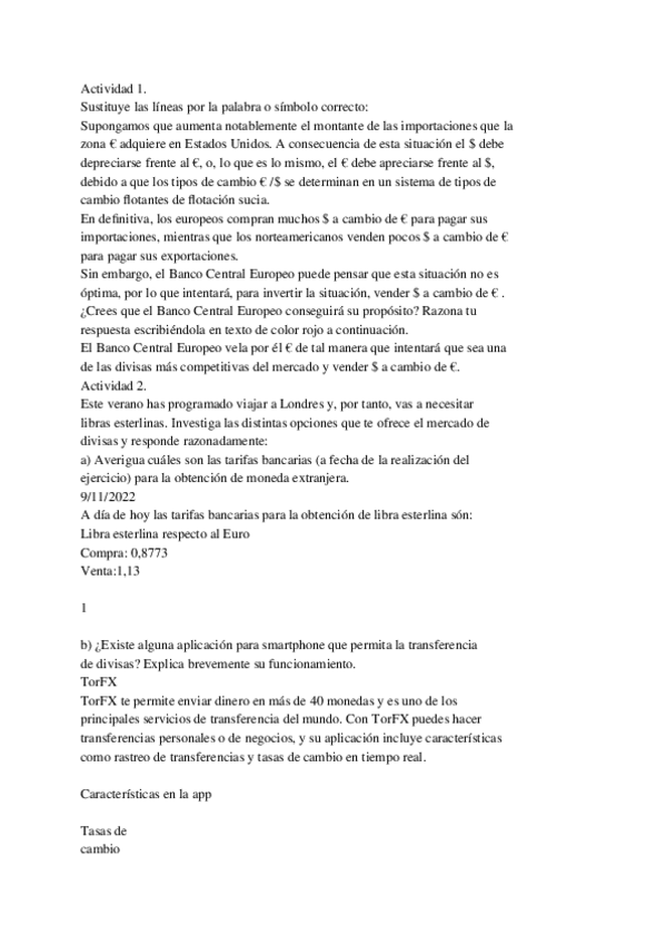 Miniatura del documento TAREA-FINANCIACION-INTER.-1.docx