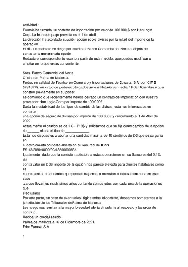 Miniatura del documento TASCA-FI2.docx