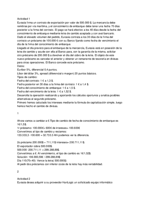 Miniatura del documento FI-03.docx