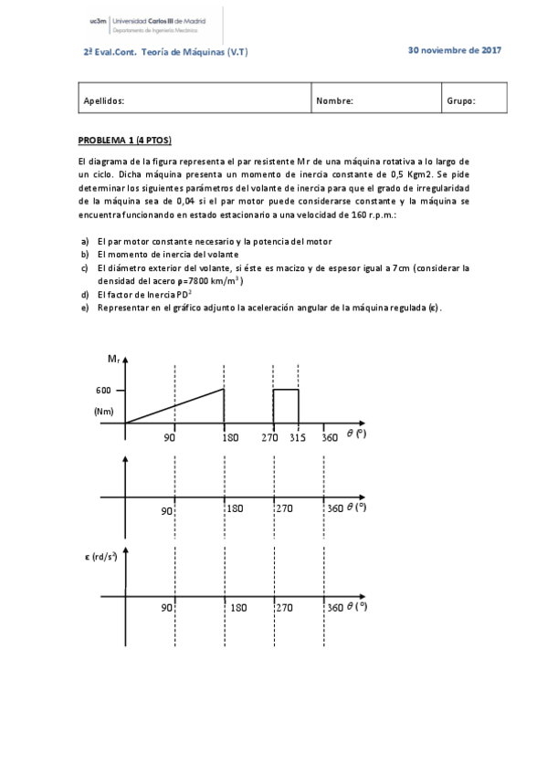 Miniatura del documento Segundo parcial diciembre 2017.pdf