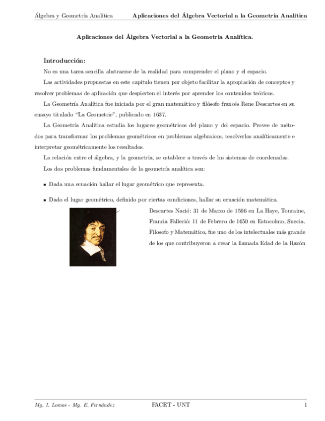 Miniatura del documento Aplicaciones-Geometria-Analitica.pdf