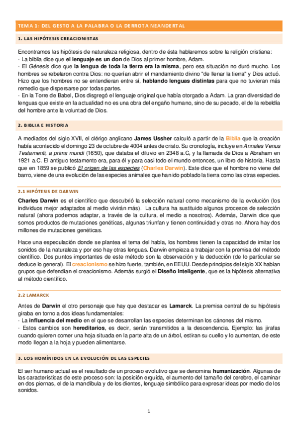 Miniatura del documento historia-de-la-comunicacion-tema-1.pdf