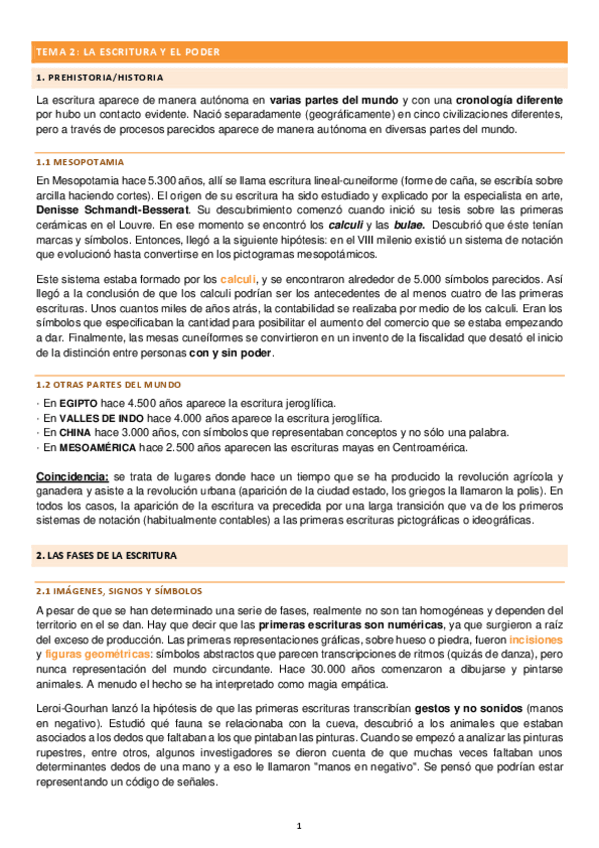 Miniatura del documento historia-de-la-comunicacion-tema-2.pdf