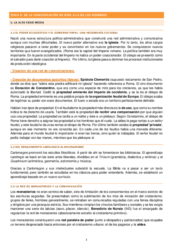 Miniatura del documento historia-de-la-comunicacion-tema-3.pdf
