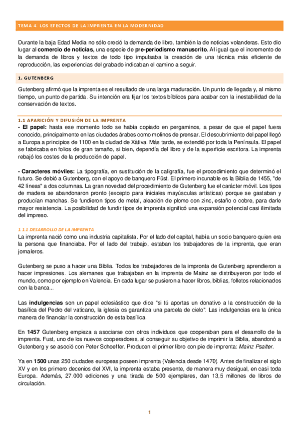 Miniatura del documento historia-de-la-comunicacion-tema-4.pdf