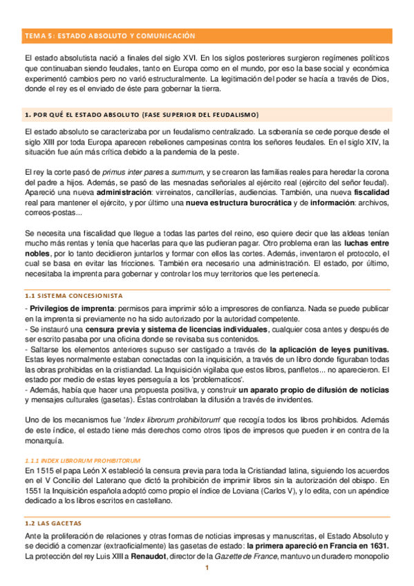 Miniatura del documento historia-de-la-comunicacion-tema-5.pdf
