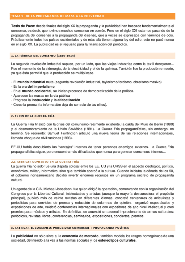 Miniatura del documento historia-de-la-comunicacion-tema-9.pdf