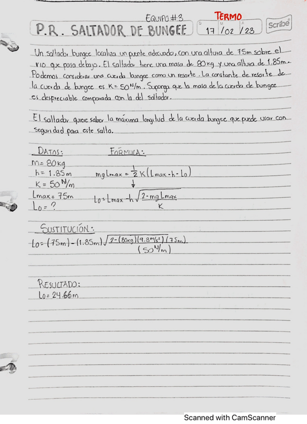 Miniatura del documento AC3P3-equipo-3.pdf