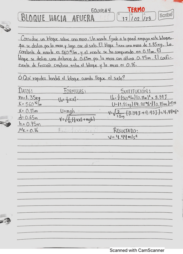 Miniatura del documento AC4P4-equipo-4.pdf