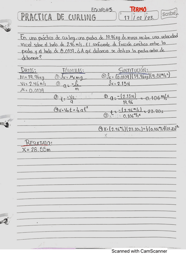 Miniatura del documento AC5P5-equipo-5.pdf