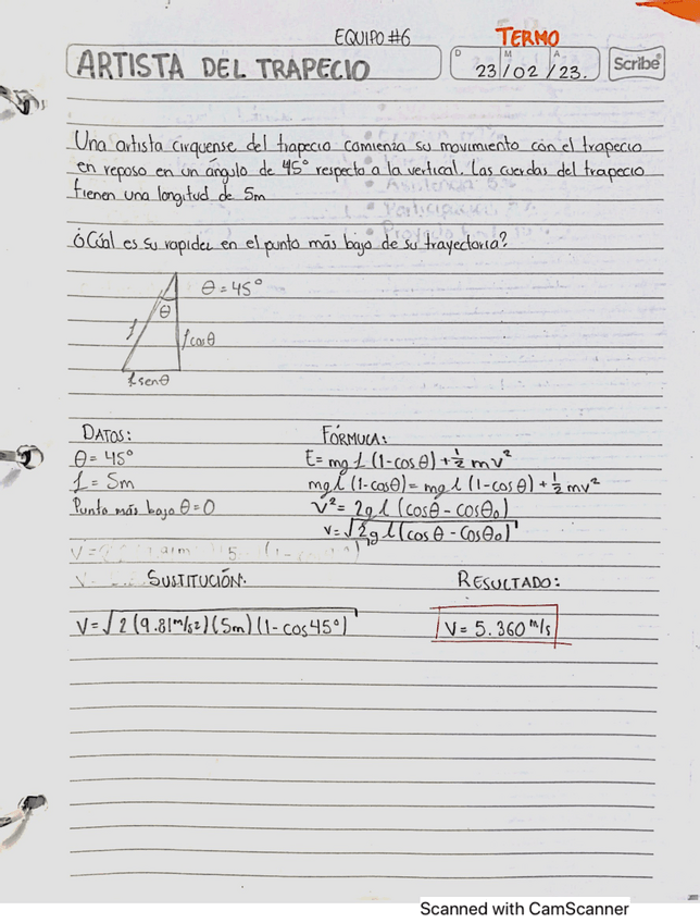 Miniatura del documento AC6P6-equipo-6.pdf