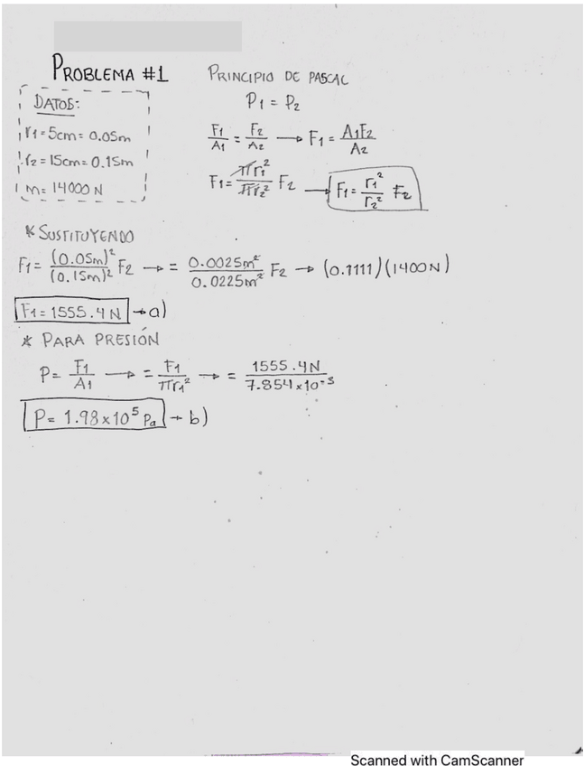 Miniatura del documento Examen-Guia-Unidad-3.pdf