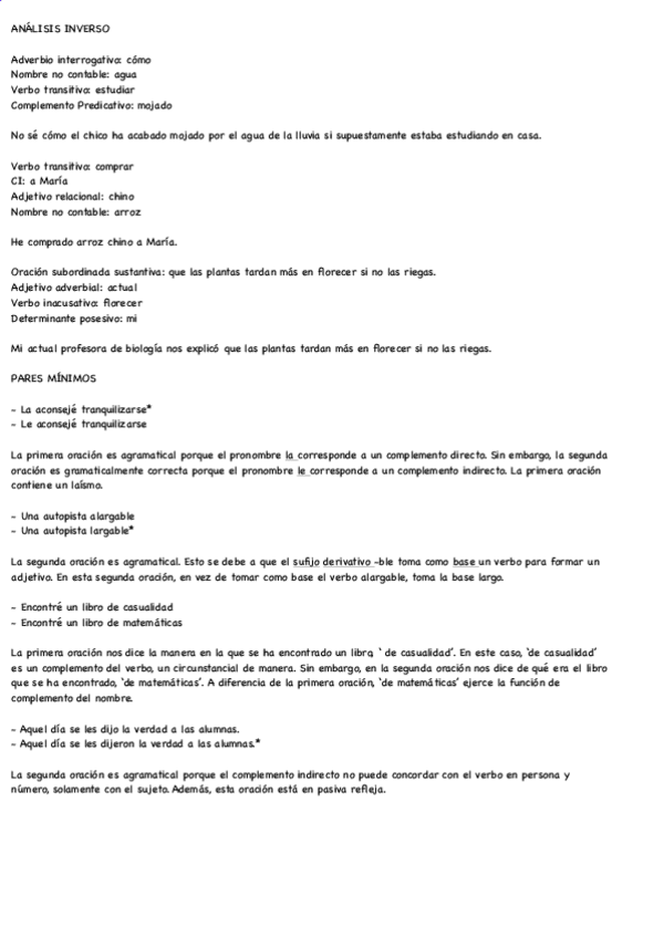 Miniatura del documento Pares-Minimos-y-Analisis-Inverso.pdf