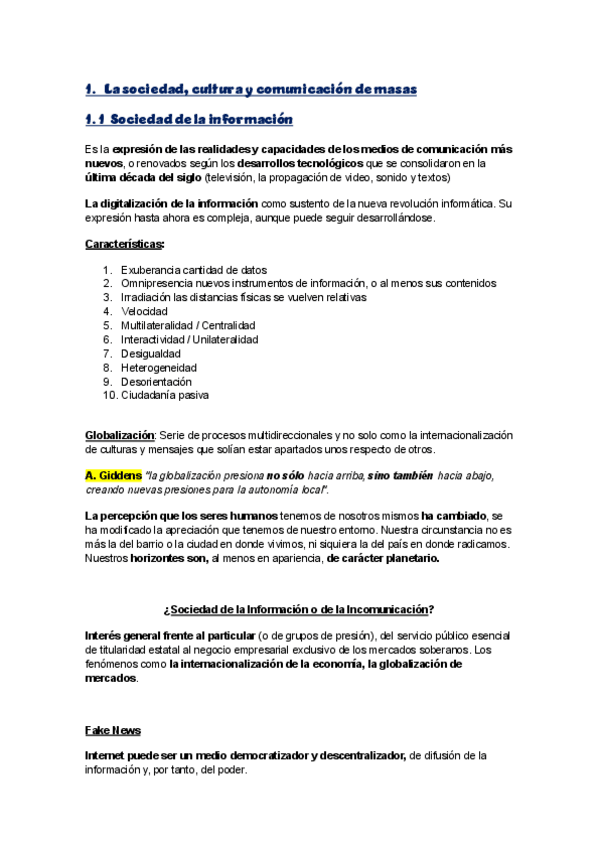 Miniatura del documento Tema 1.pdf
