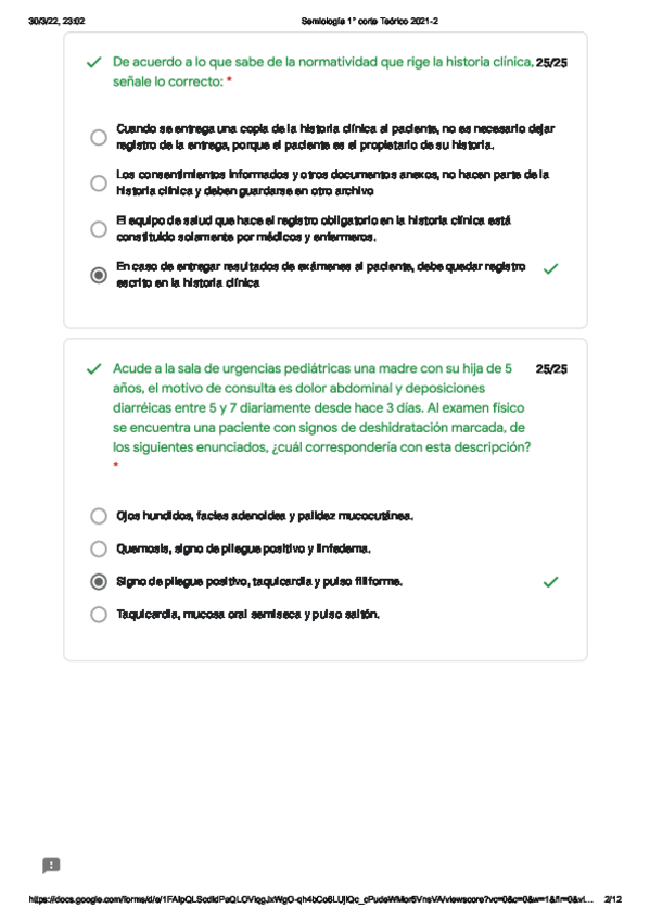 Miniatura del documento Parcial-Semiologia-corte-1-y-2.pdf