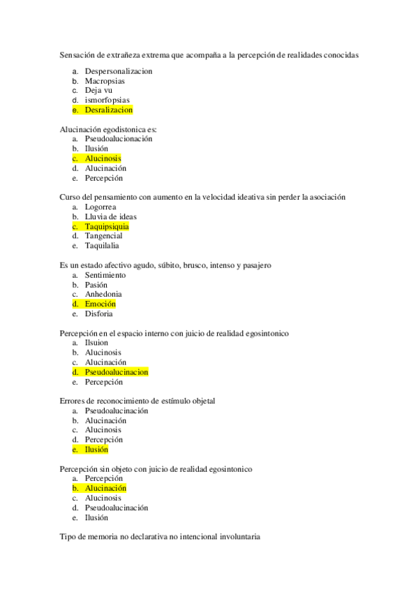 Miniatura del documento PSIQUIATRIA-3.pdf