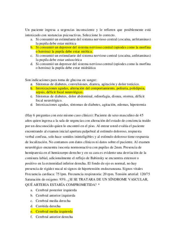 Miniatura del documento Semiologia-4-corte.pdf
