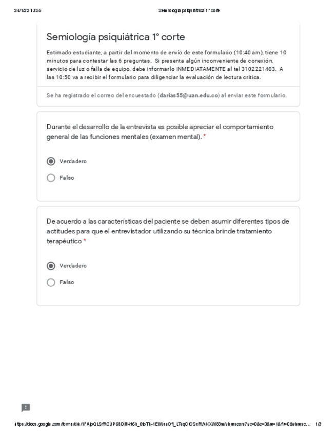 Miniatura del documento Semiologia-psiquiatrica-1-corte-1.pdf