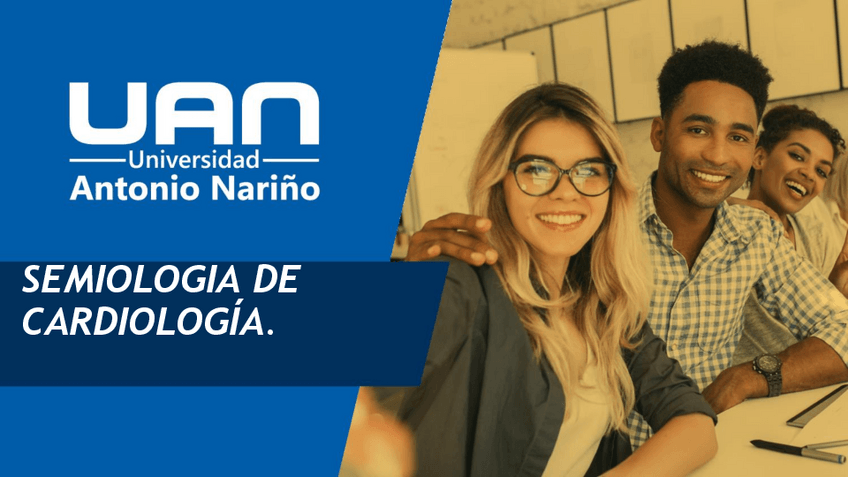 Miniatura del documento Semiologia-torax-cardiologia-compa.pdf