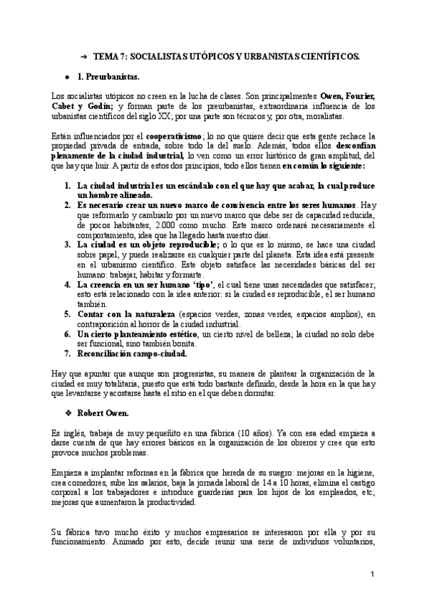 Miniatura del documento Tema 7_ Socialistas utópicos_ ciudad ideal_.pdf