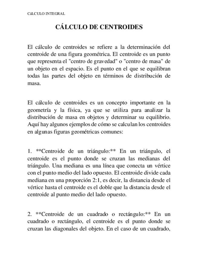 Miniatura del documento CALCULO-DE-CENTROIDES.pdf
