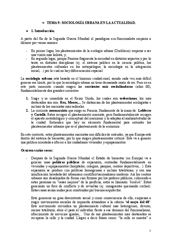 Miniatura del documento Tema 9_ sociología urbana en la actualidad_.pdf