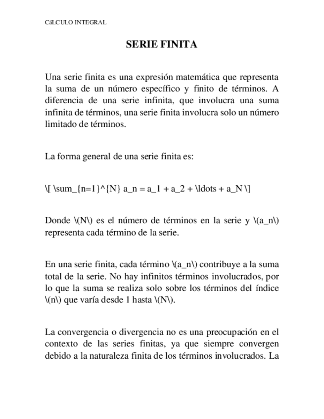 Miniatura del documento SERIE-FINITA.pdf