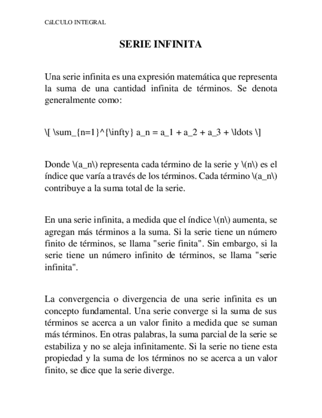 Miniatura del documento SERIE-INFINITA.pdf