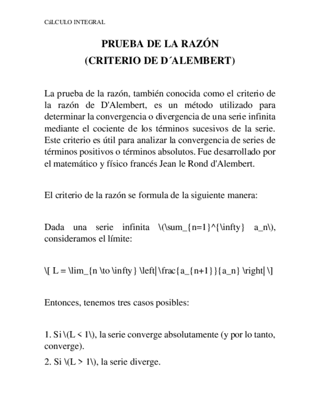 Miniatura del documento PRUEBA-DE-LA-RAZON.pdf