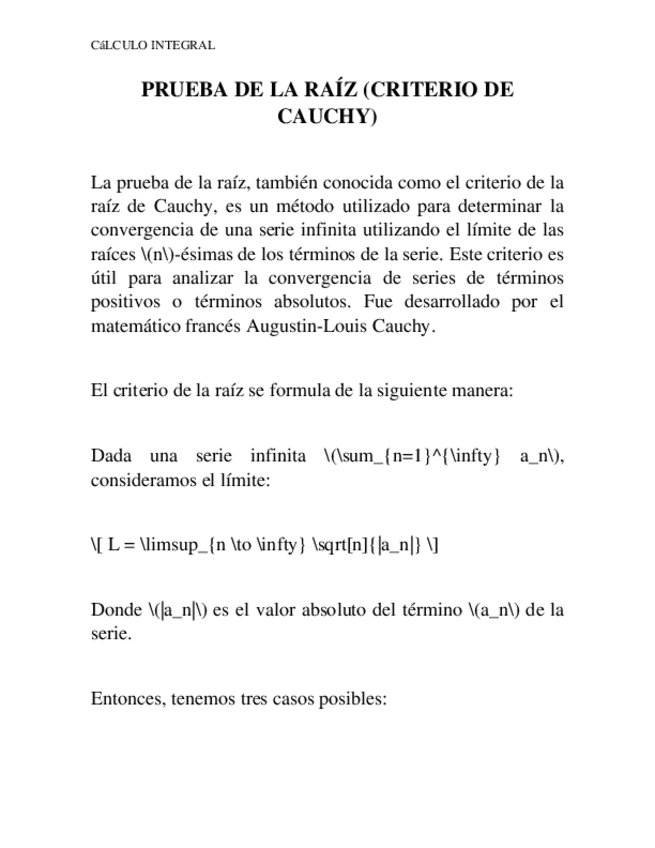 Miniatura del documento PRUEBA-DE-LA-RAIZ.pdf