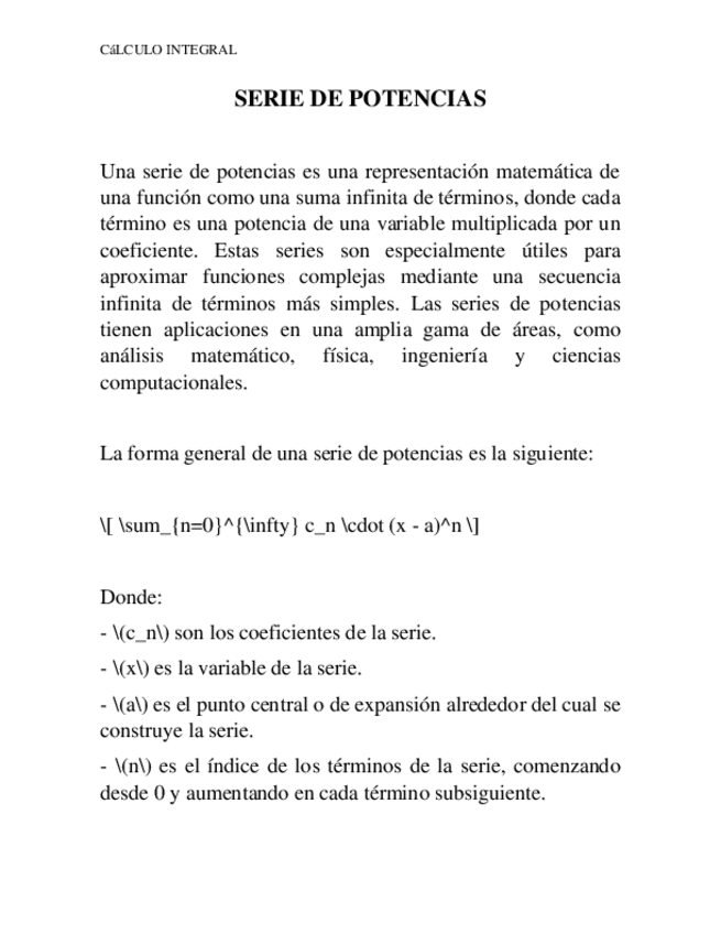 Miniatura del documento SERIE-DE-POTENCIAS.pdf