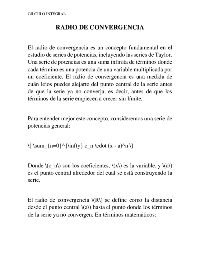 Miniatura del documento RADIO-DE-CONVERGENCIA.pdf