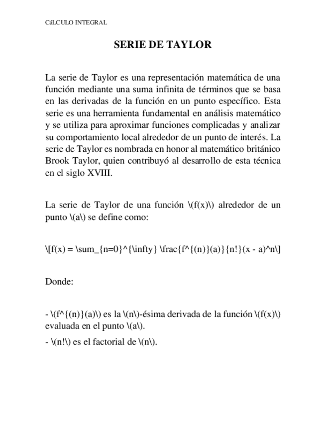 Miniatura del documento SERIE-DE-TAYLOR.pdf