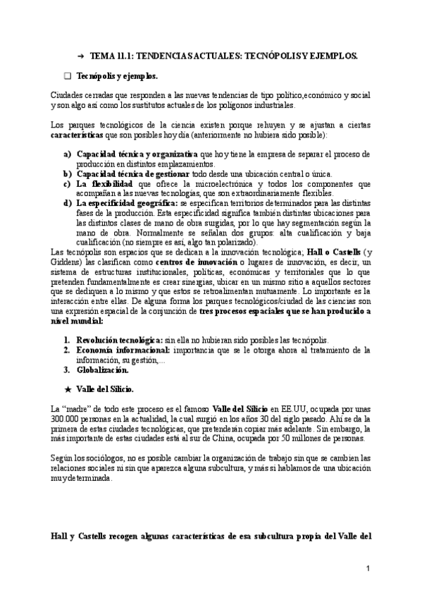 Miniatura del documento xTema 11.1_ tecnópolis_.pdf