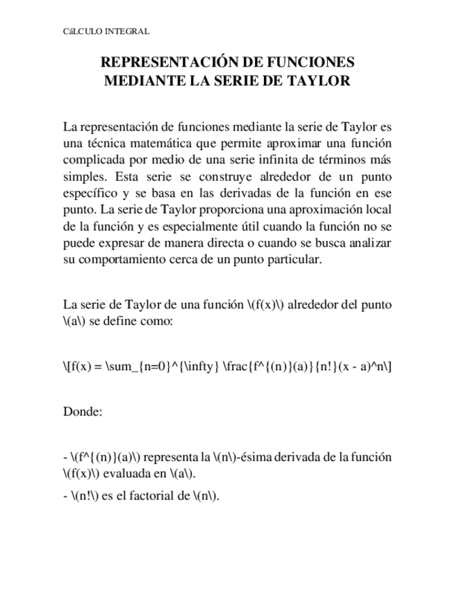 Miniatura del documento REPRESENTACION-DE-FUNCIONES-MEDIANTE-LA-SERIE-DE-TAYLOR.pdf