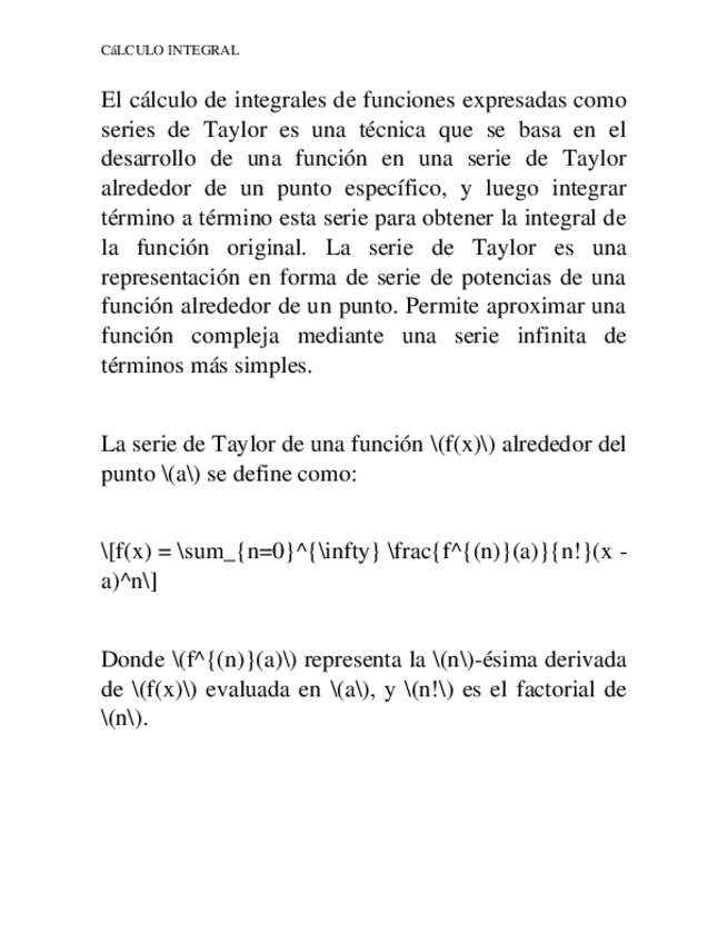 Miniatura del documento Calculo-de-Integrales-de-funciones.pdf
