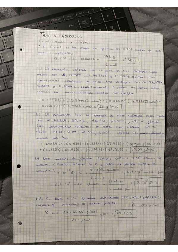 Miniatura del documento Tema-1-ejercicios.pdf