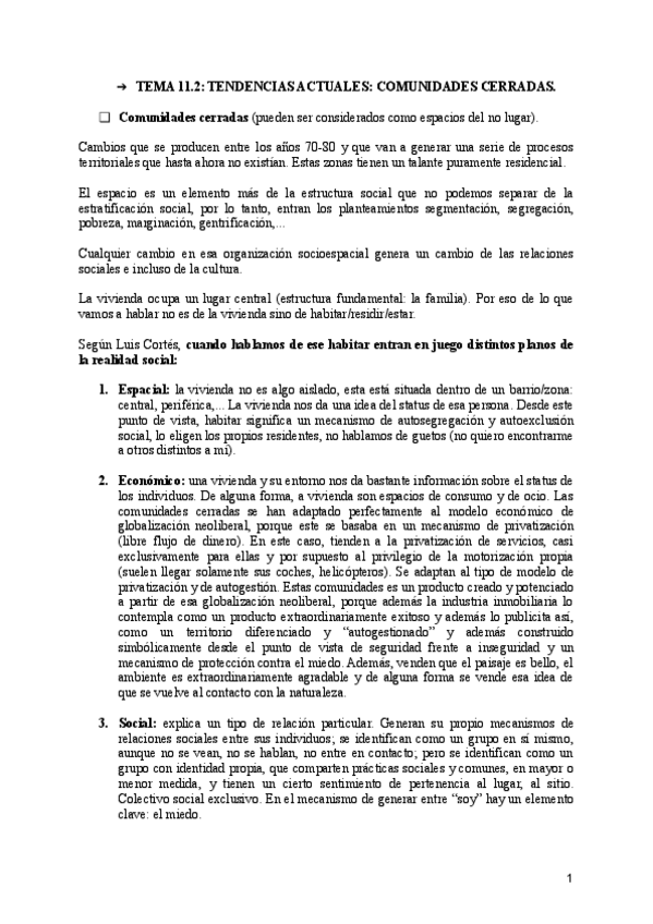 Miniatura del documento xTema 11.2_ comunidades cerradas_.pdf