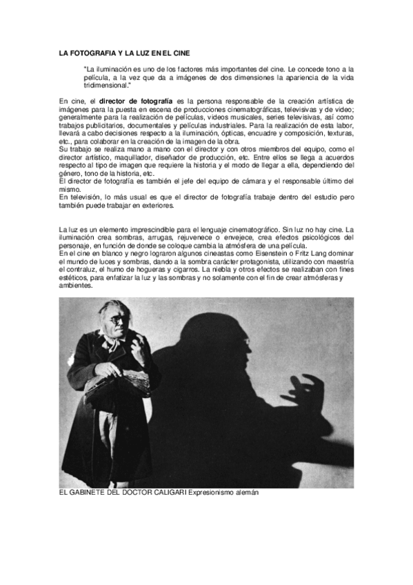 Miniatura del documento La-fotografia-y-la-luz-en-el-cine.pdf