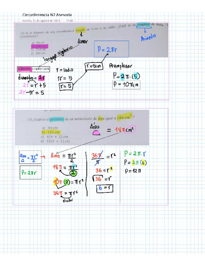 Miniatura del documento geometria-ejercicios-circunferencia2.pdf
