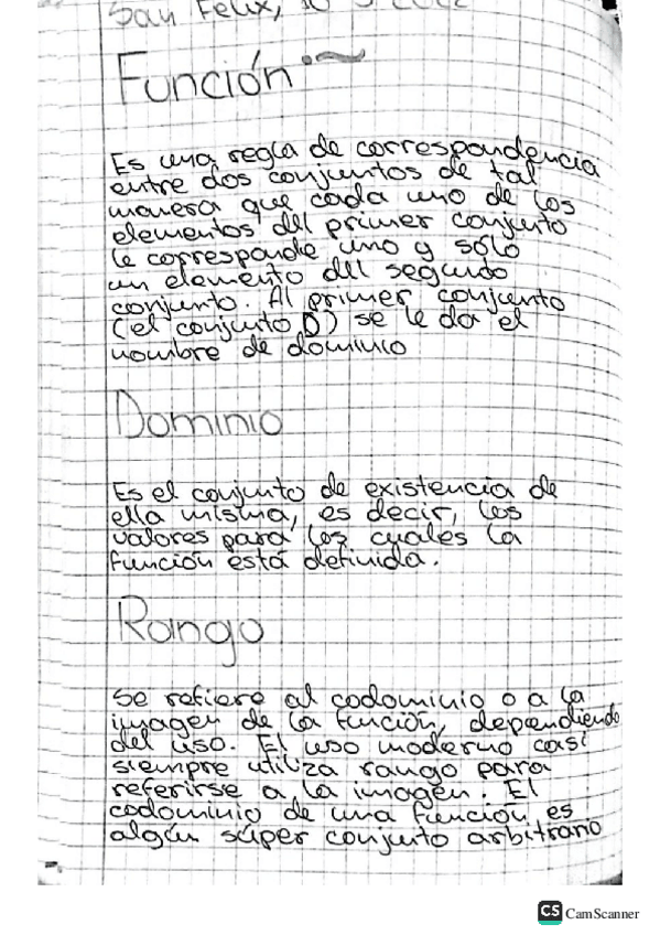 Miniatura del documento Funciones.pdf