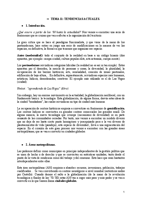 Miniatura del documento xTema 11_ tendencias actuales._.pdf