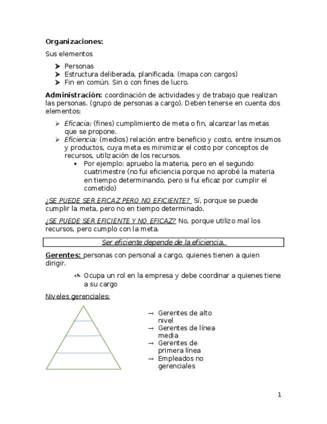 Miniatura del documento ADMINISTRACION.docx