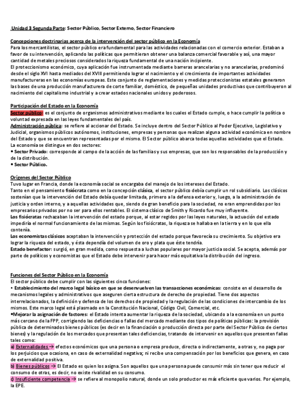 Miniatura del documento Unidad-3-Segunda-Parte-resumido.pdf