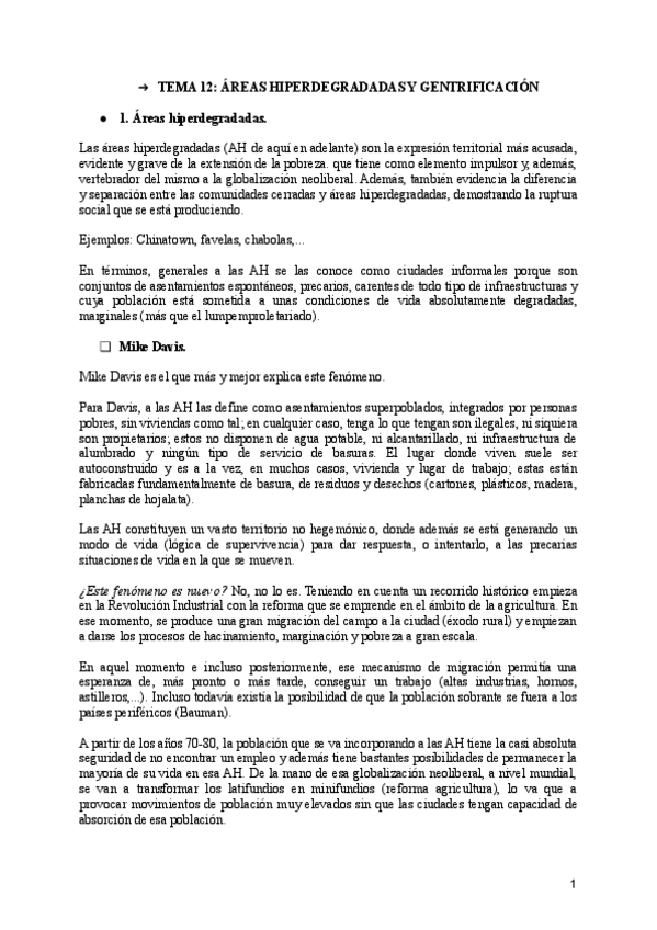 Miniatura del documento xTema 12_ áreas hiperdegradadas y gentrificación_.pdf